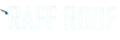 raffroof.be